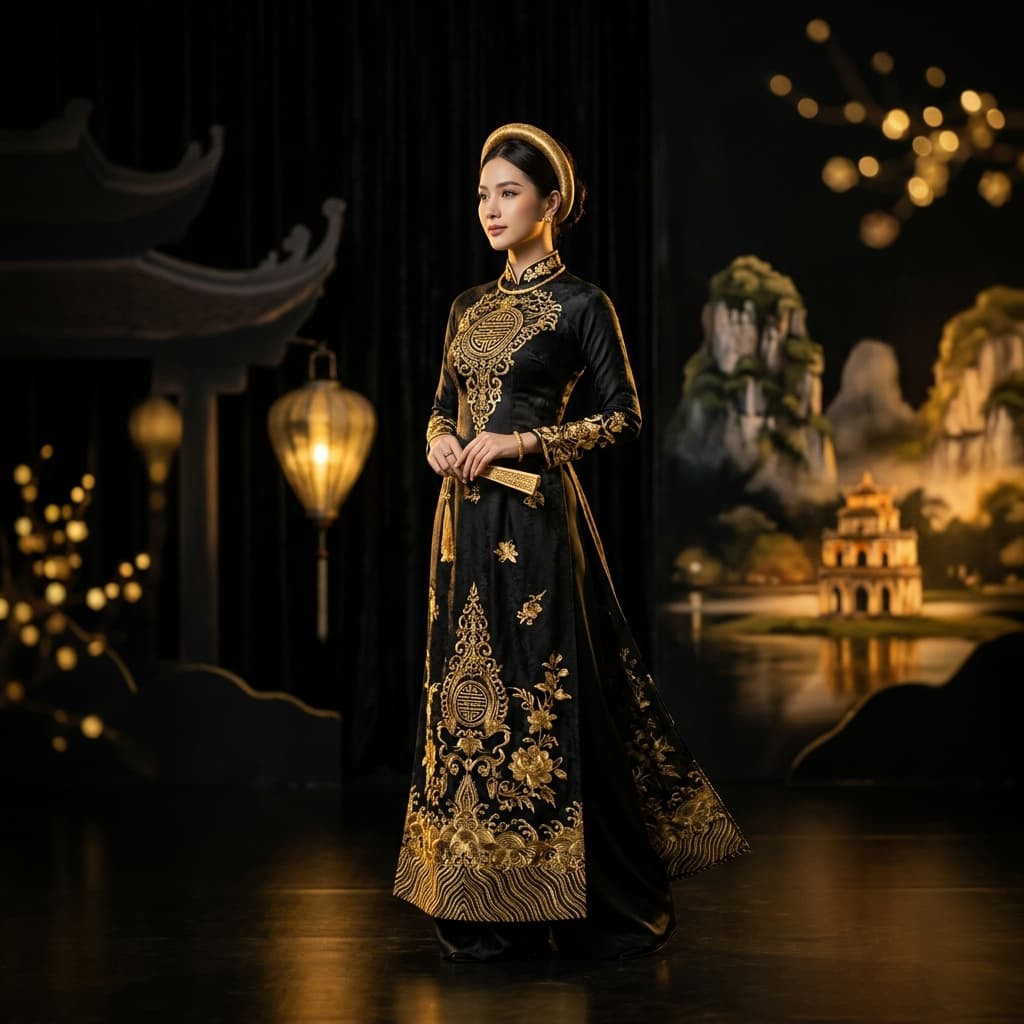Thư viện sự kiện — ảnh 2